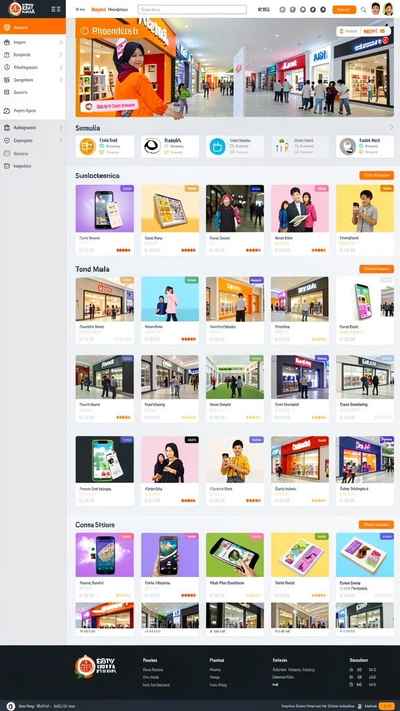 Review Aplikasi pphoki Versi Terbaru screenshot 2