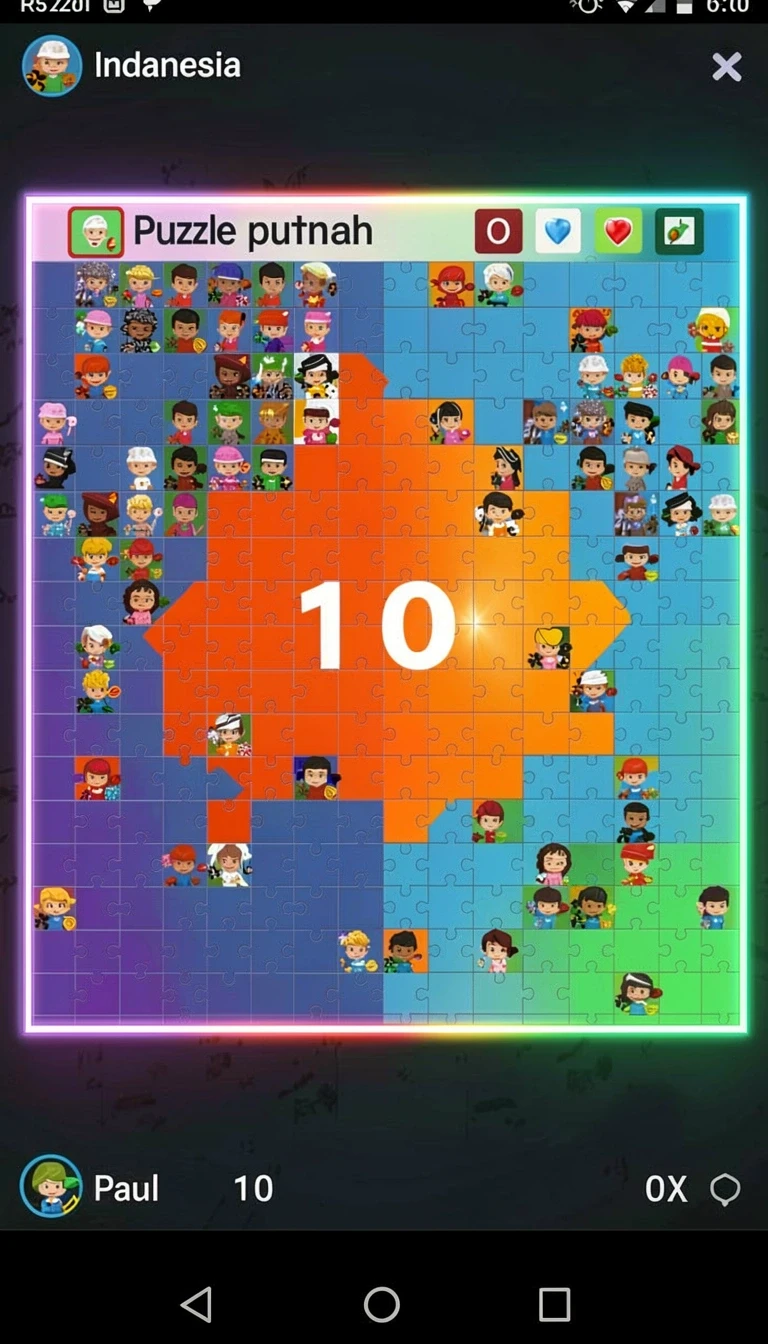 Download dewakoin99 APK untuk Android screenshot 3
