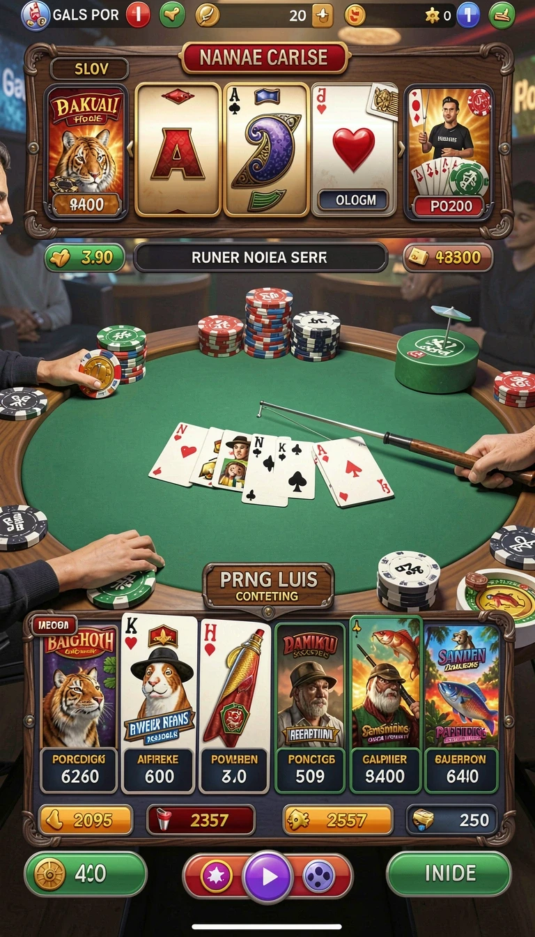 Review Aplikasi pphoki Versi Terbaru screenshot 4