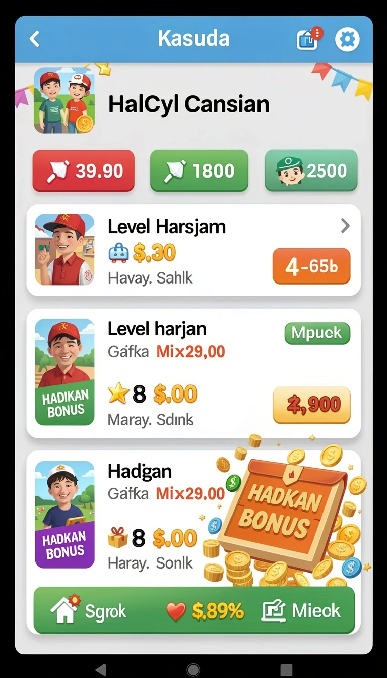 Download magnet33 APK untuk Android screenshot 2