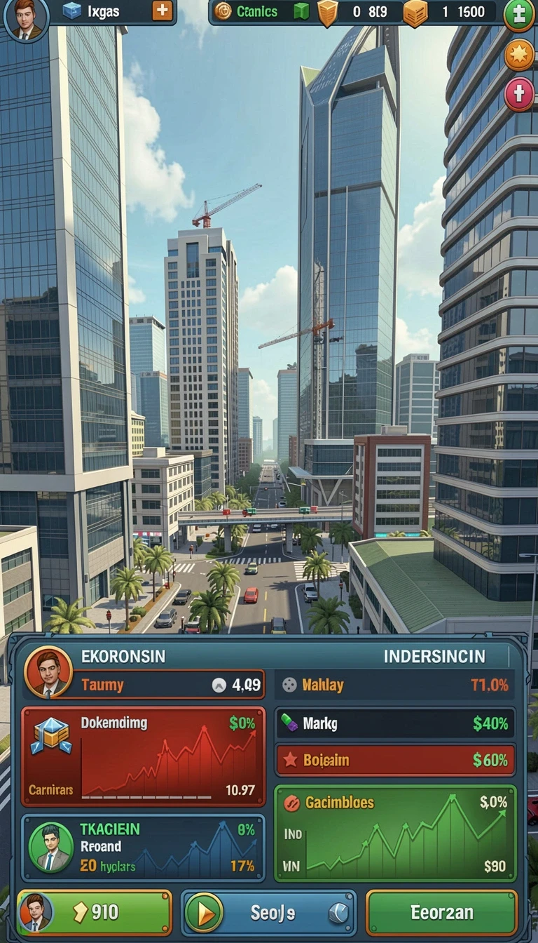 Download sensational77 APK untuk Android screenshot 1