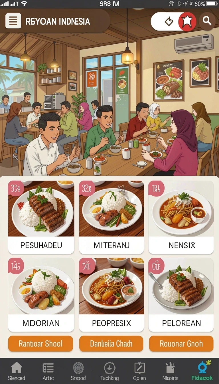 Download ledakslot APK untuk Android screenshot 3