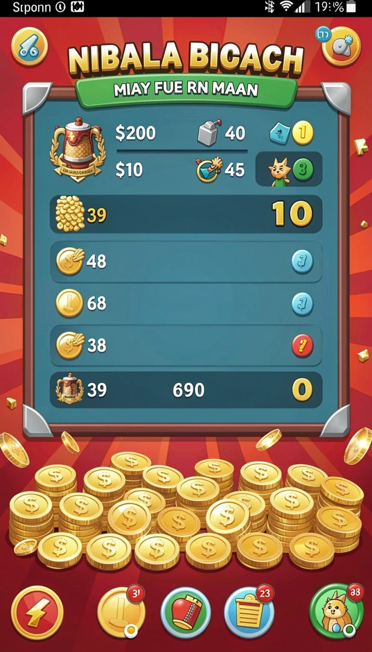 Review Aplikasi gogorumyy Versi Terbaru screenshot 3