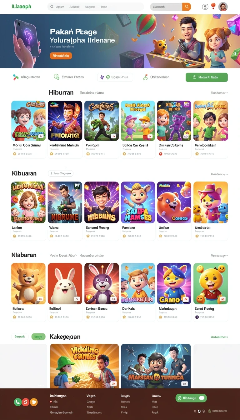 Download turu99 APK untuk Android screenshot 2